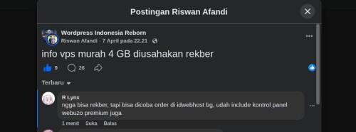 2026-04-13_16-17-11.jpeg
