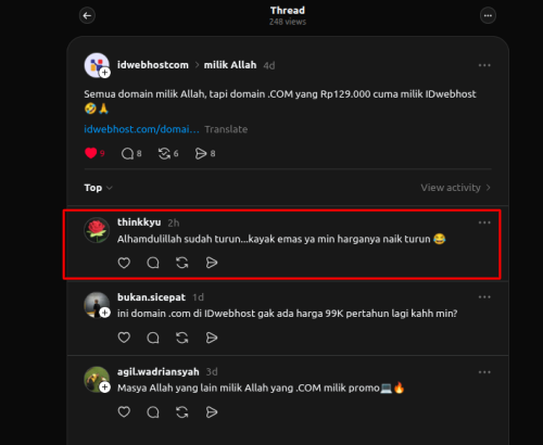 Screenshot-11.png