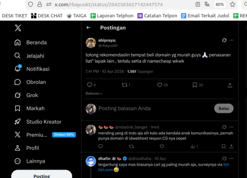 Screenshot-587.png