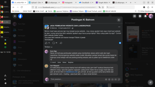 Screenshot-588.png