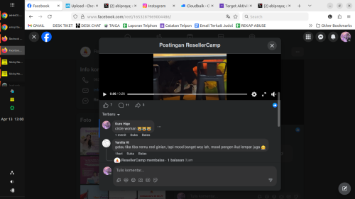 Screenshot-589.png