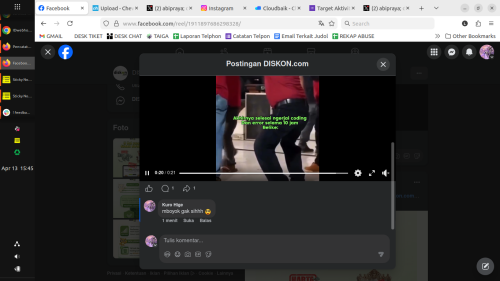 Screenshot-590.png
