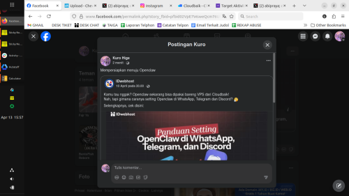 Screenshot-591.png