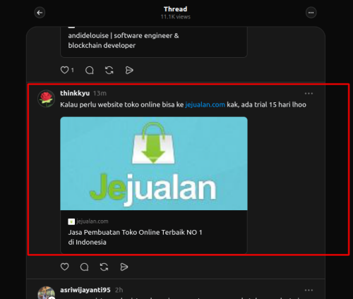 Screenshot-7.png