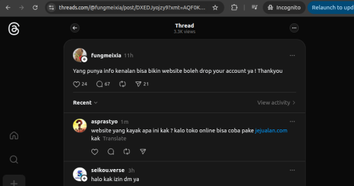 Screenshot-from-2026-04-14-01-44-36.png