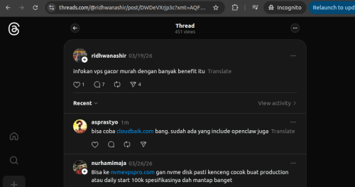 Screenshot-from-2026-04-14-01-48-59.png