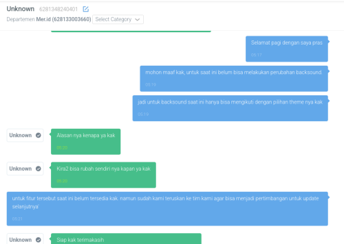 Screenshot-from-2026-04-14-05-31-38.png