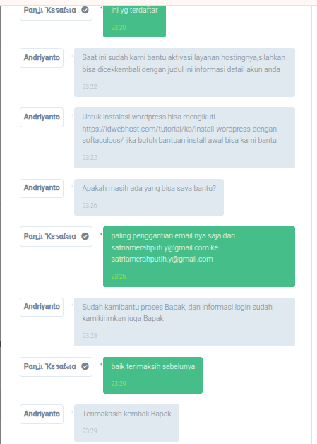 Screenshot-from-2026-04-14-09-53-36.png