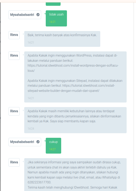 Screenshot-from-2026-04-14-10-05-20.png