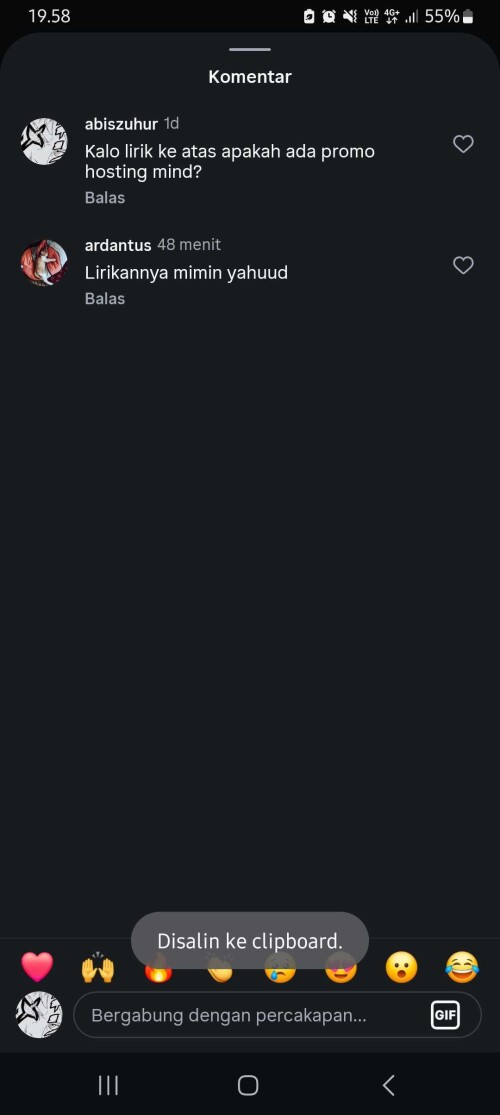 Screenshot_20260413_195854_Instagram.jpg