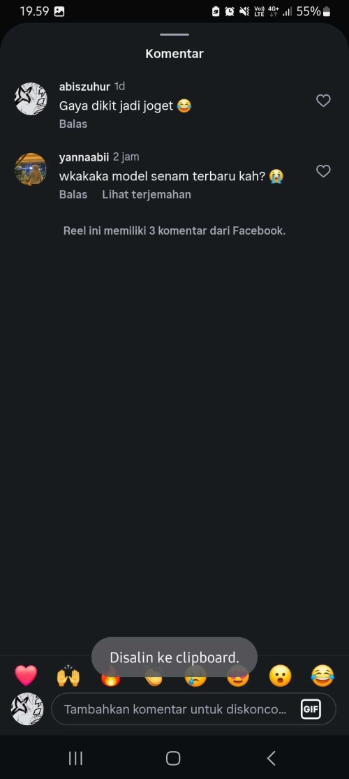 Screenshot_20260413_195934_Instagram.jpg