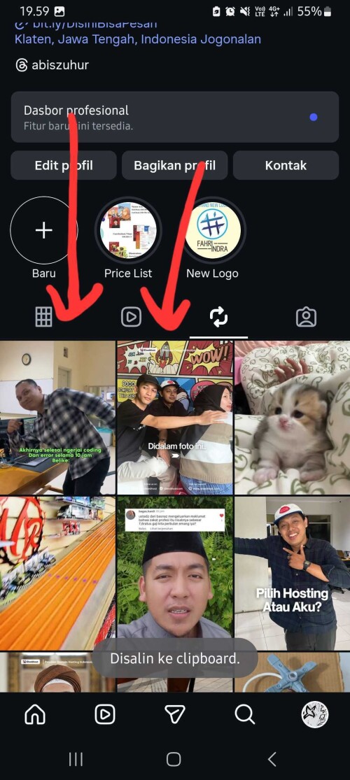 Screenshot_20260413_195950_Instagram.jpg