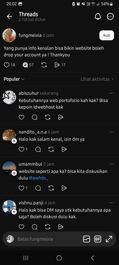 Screenshot_20260413_200204_Threads.jpg