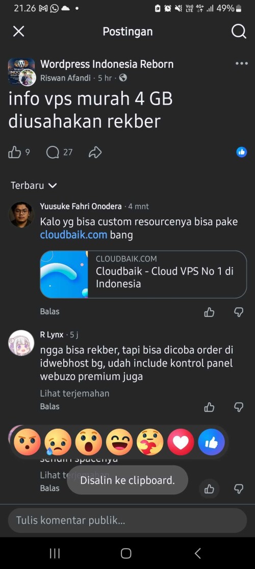 Screenshot_20260413_212611_Facebook.jpg