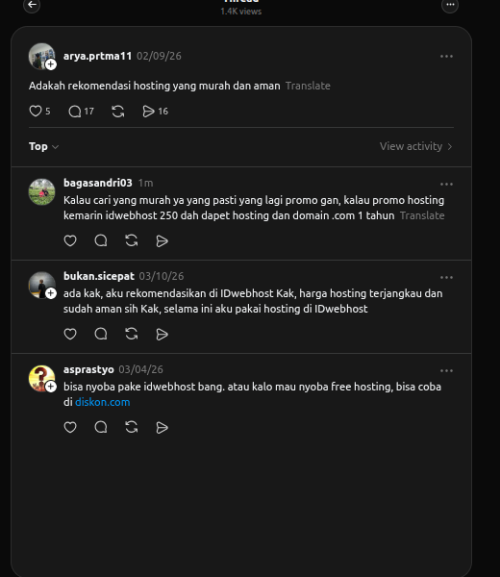 imagead236ba432838de7.png