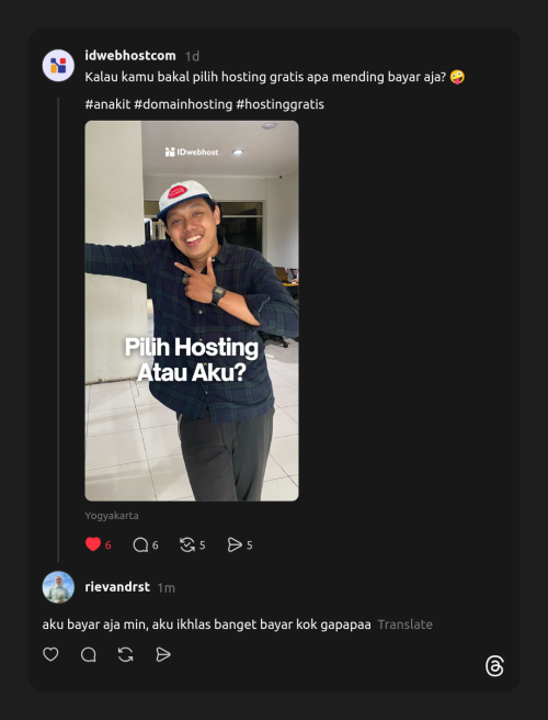 threads-post-3874448911763765285.png