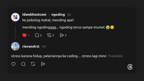 threads-post-3874450587480455620.png
