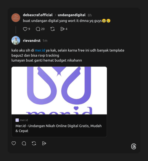 threads-post-3874453314818272514.png
