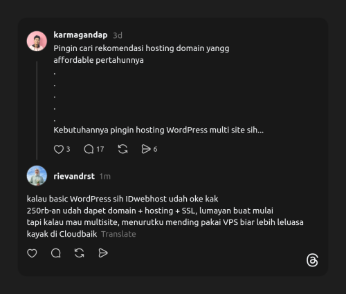 threads-post-3874455845132812280.png