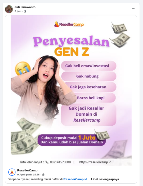 2026-04-15_06-15share2.png