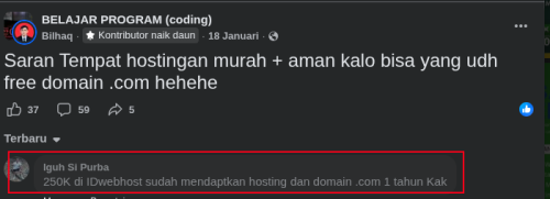 2026-04-15_06-32.png