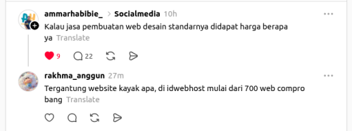 Screenshot---2026-04-14T183915.176.png