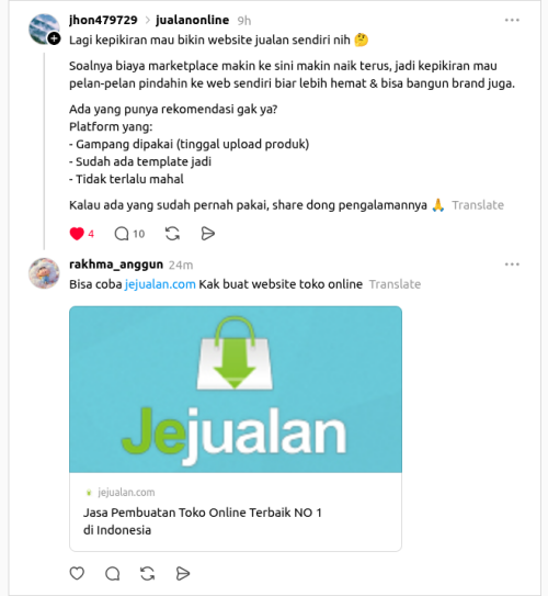 Screenshot---2026-04-14T184034.727.png