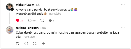 Screenshot---2026-04-14T185137.213.png