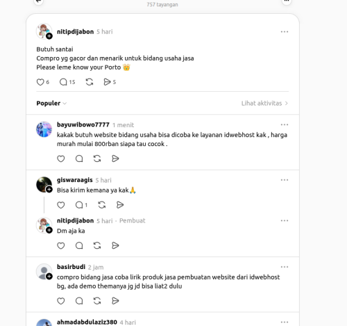Screenshot---2026-04-15T012000.769.png