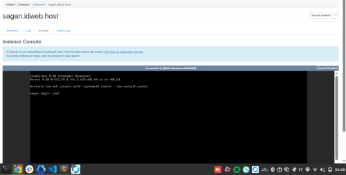 Screenshot-from-2026-04-14-02-40-47.png
