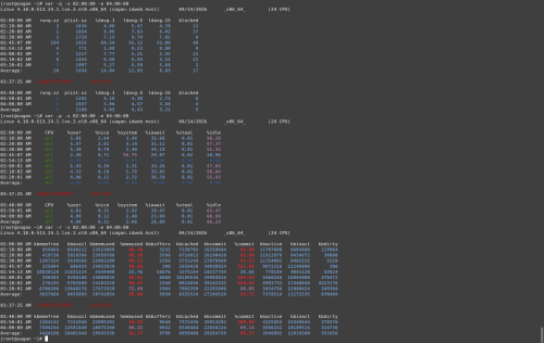 Screenshot-from-2026-04-14-05-26-27.png