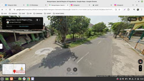 Screenshot-from-2026-04-14-10-40-35.png