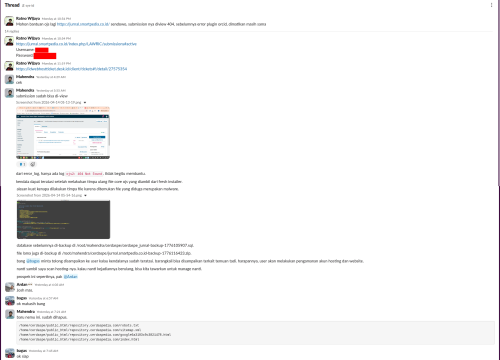 Screenshot-from-2026-04-15-05-58-22.png