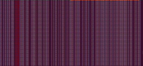 Screenshot-from-2026-04-15-06-44-11.png