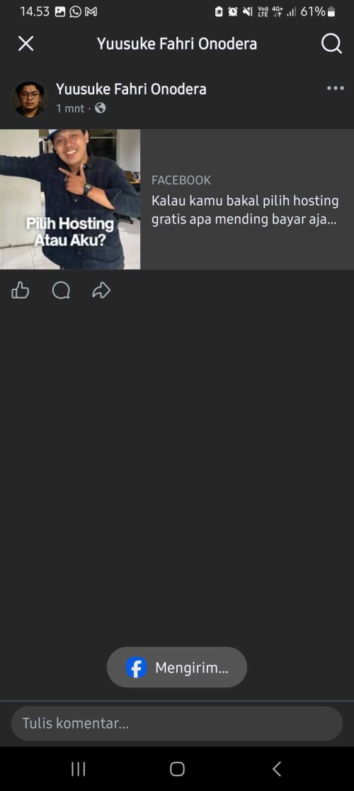 Screenshot_20260414_145307_Facebook.jpg