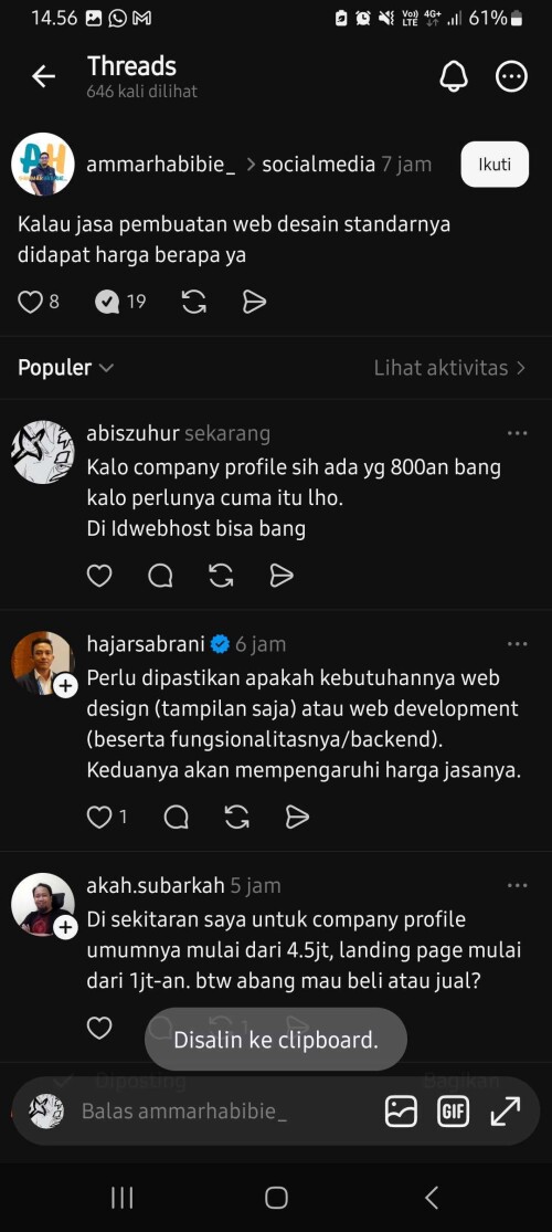 Screenshot_20260414_145627_Threads.jpg