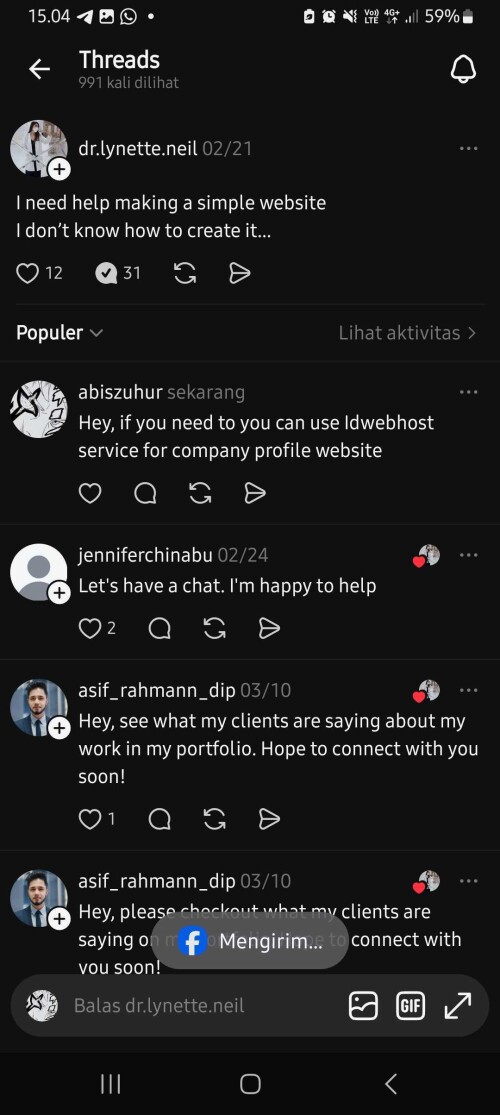 Screenshot_20260414_150426_Threads.jpg