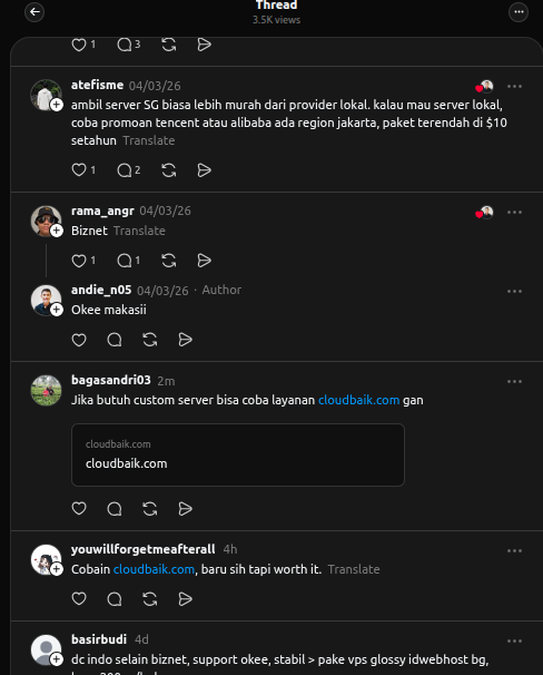 imaged01bb65eb7e19bea.png