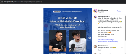 komen114april.png