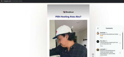 komen314april.png