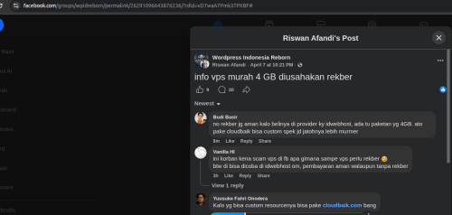 nimbrung114april.png