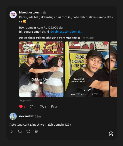 threads-post-3875120014689539209.png