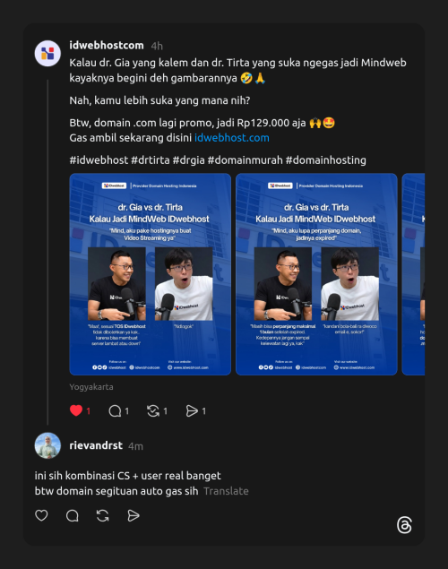 threads-post-3875134539832735030.png