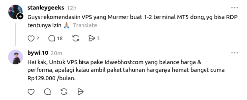Nim-3.png