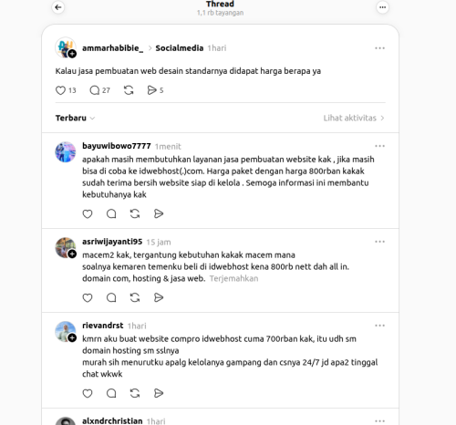 Screenshot---2026-04-15T235405.330.png