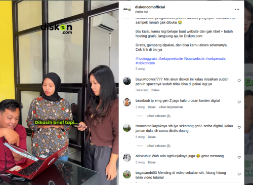 Screenshot---2026-04-16T000001.297.png