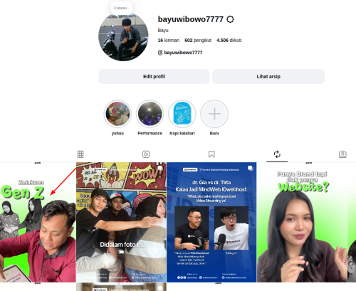 Screenshot---2026-04-16T000128.548.png