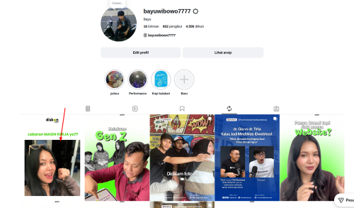 Screenshot---2026-04-16T000254.915.png