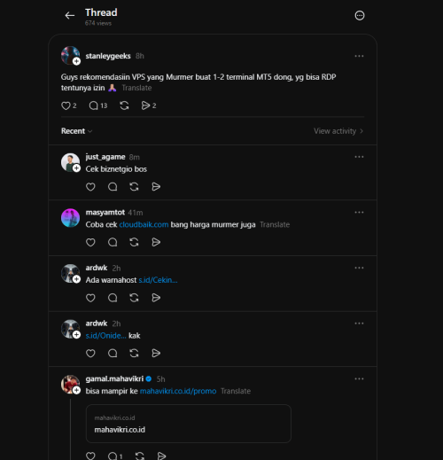 Screenshot-2026-04-15-192314.png