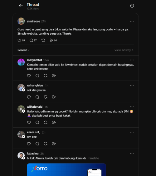 Screenshot-2026-04-15-192421.png